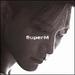 Superm the 1st Mini Album: Ten Version