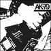 AK79 [40th Anniversary Edition]