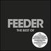 The Best of Feeder