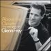 Above the Clouds-the Very Best of Glenn Frey