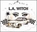 L.A. Witch