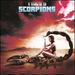 A Tribute to Scorpions-Red