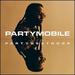 Partymobile [Vinyl]