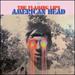 American Head (2-Lp)