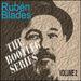 The Bootleg Series, Vol. 2