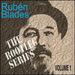 The Bootleg Series, Vol. 1