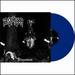 Blutsabbath-Ultra Blue