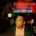 A Love Supreme: Live in Seattle [Vinyl]