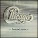 Chicago II [Collector's Edition]