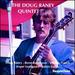 The Doug Raney Quintet [Vinyl]
