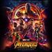 Avengers: Infinity War /