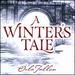 A Winter's Tale