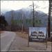 Music From Twin Peaks(1lp Translucent Green Vinyl)