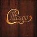 Chicago V (Gold Anniversary Vinyl/Limited Edition/Gatefold Cover)