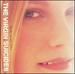 The Virgin Suicides (Music From the Motion Picture)