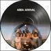 Arrival-Limited Picture Disc Pressing [Vinyl]