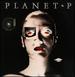 Planet P Project [Vinyl]