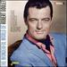 The Wonderful World of Robert Goulet-the First Four Albums [Original Recordings Remastered] 2cd Set