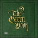 The Green Book (Twiztid 25th Anniversary)