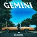 Gemini [Explicit Version]