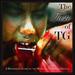 The Taste of Tg (a Beginner's Guide to the Music of Throbbing Gristle) [Vinyl]