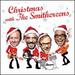 Christmas With the Smithereens (Green Vinyl)