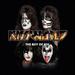 Kissworld-the Best of Kiss [Vinyl]