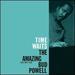 Time Waits: the Amazing Bud Powell, Vol.4 [Vinyl]