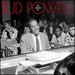 Genius of Bud Powell