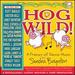 Hog Wild [Vinyl]