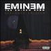 The Eminem Show[Deluxe 2 Cd]