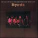 Byrds (Coloured Vinyl) [Vinyl]