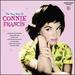 The Very Best of Connie Francis