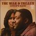 The War and Treaty-Lover's Game-Vinyl [Vinyl]