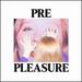 Pre Pleasure-White