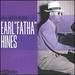 Lionel Hampton Presents Earl Fatha Hines
