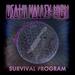 Survival Program [Vinyl]