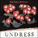 Undress [Vinyl]