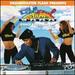 Grandmaster Flash Presents: Salsoul Jam 2000 (25th Anniversary Edition)