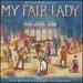 My Fair Lady (2018 Broadway Cast Recording)