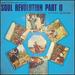 Soul Revolution Part II [Yellow] [Vinyl]