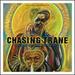 Chasing Trane-Original Soundtrack