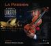 La  Passion: Live at Sydney Opera House