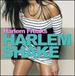 Harlem Shake