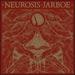 Neurosis & Jarboe Reissue