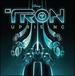 Tron Uprising [Original Soundtrack]