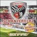 Schanzerherz-Fan