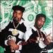 Paid in Full[2 Lp]