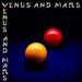 Venus and Mars [Lp]