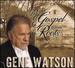 My Gospel Roots
